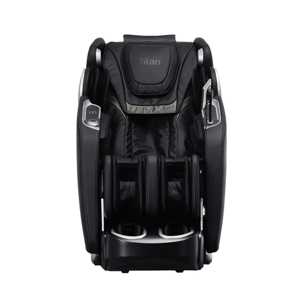 Titan Pro 4D Aria | Titan Massage Chair