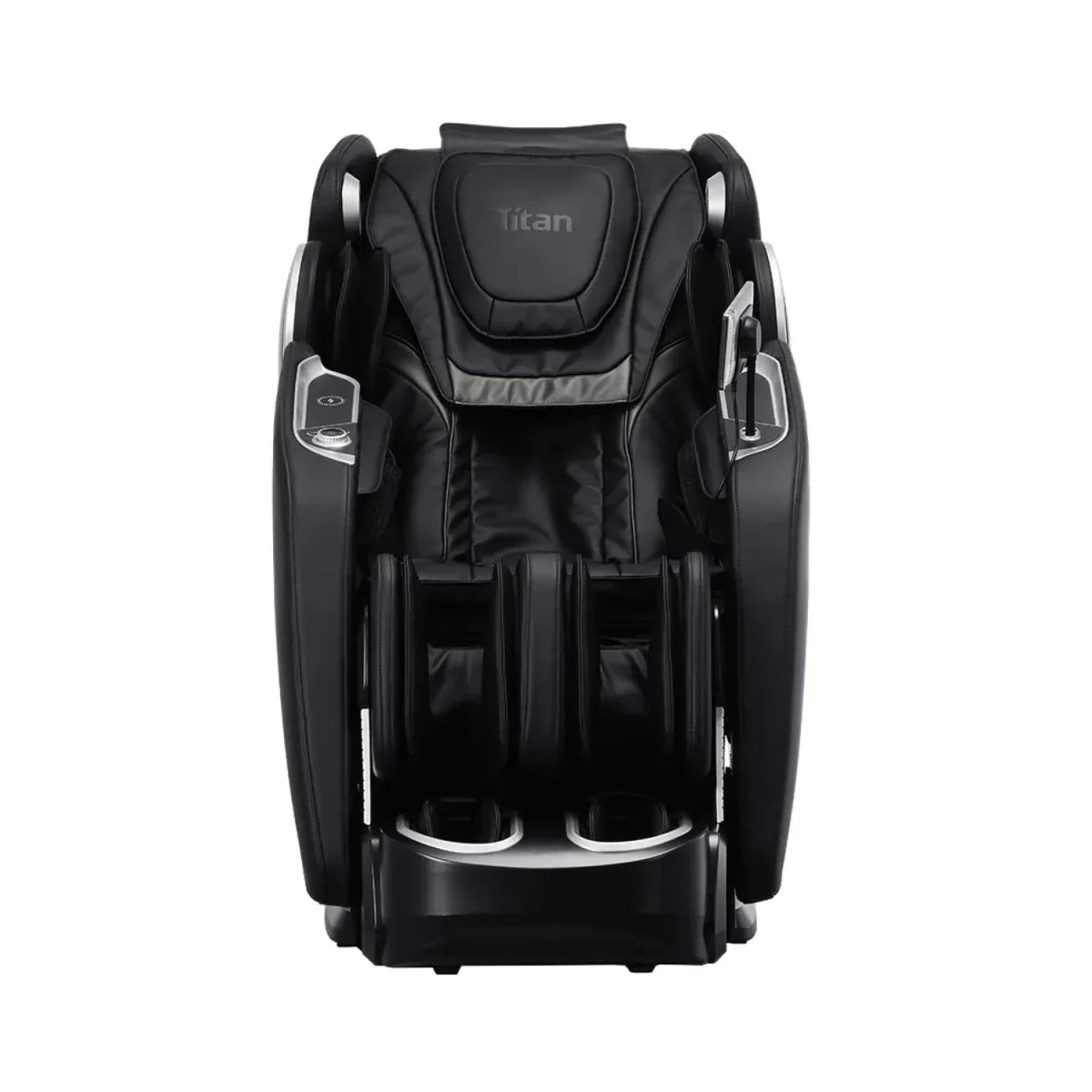 Titan Pro 4D Aria | Titan Massage Chair