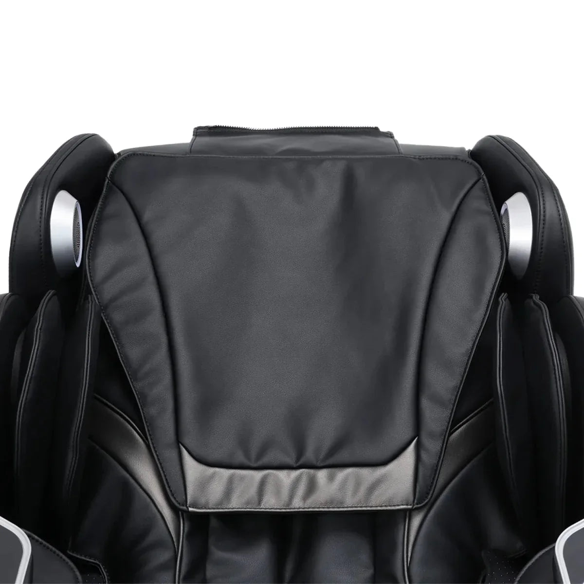 Titan Pro 4D Aria | Titan Massage Chair