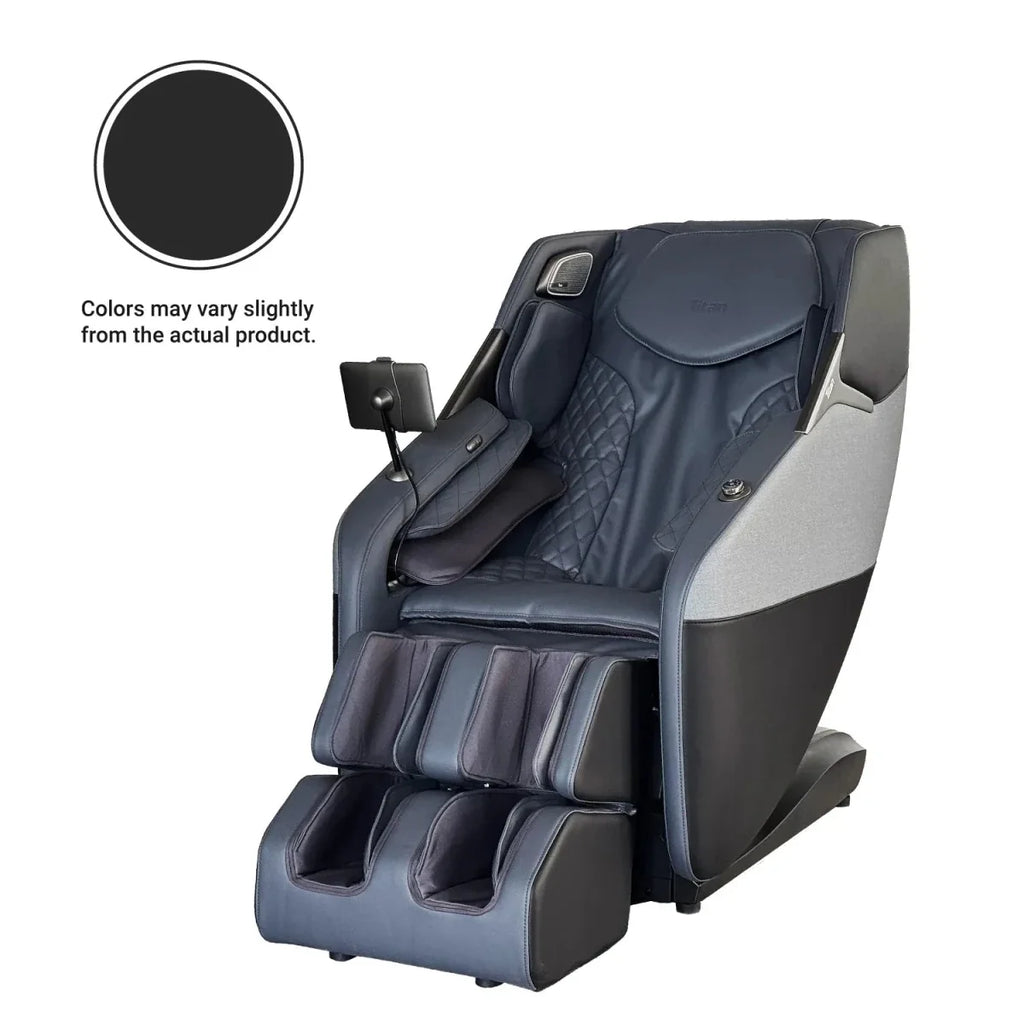 Titan Pro 4D Astro | Titan Chair