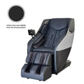Titan Pro 4D Astro | Titan Chair