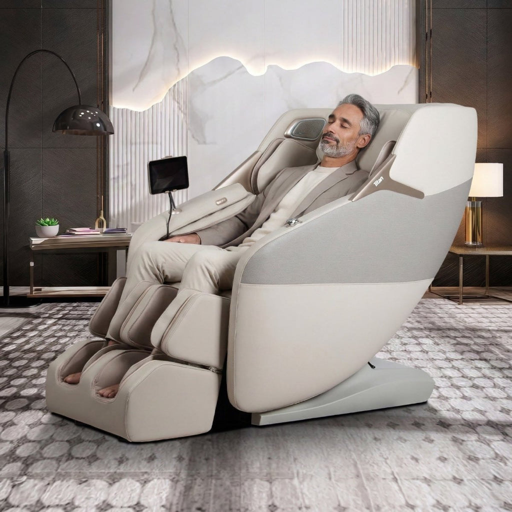 Titan Pro 4D Astro | Titan Chair