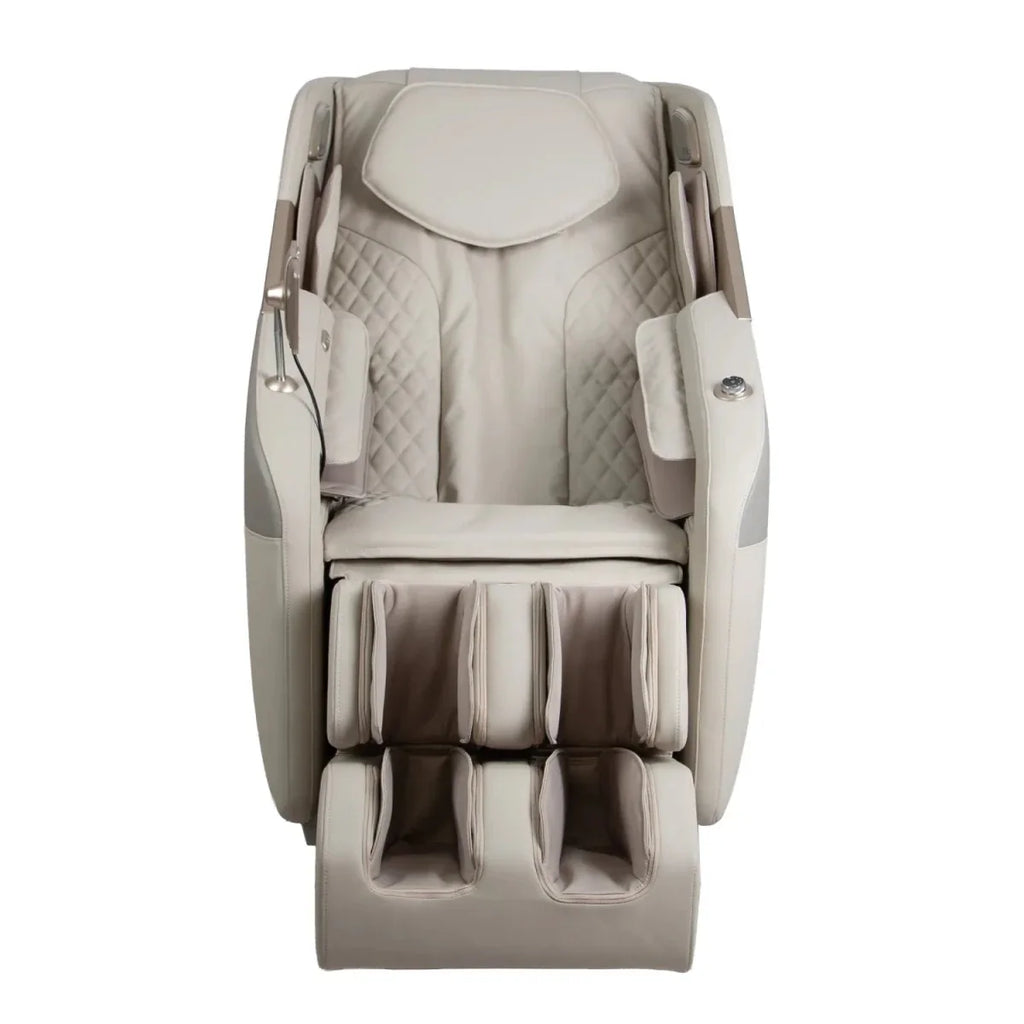 Titan Pro 4D Astro | Titan Chair