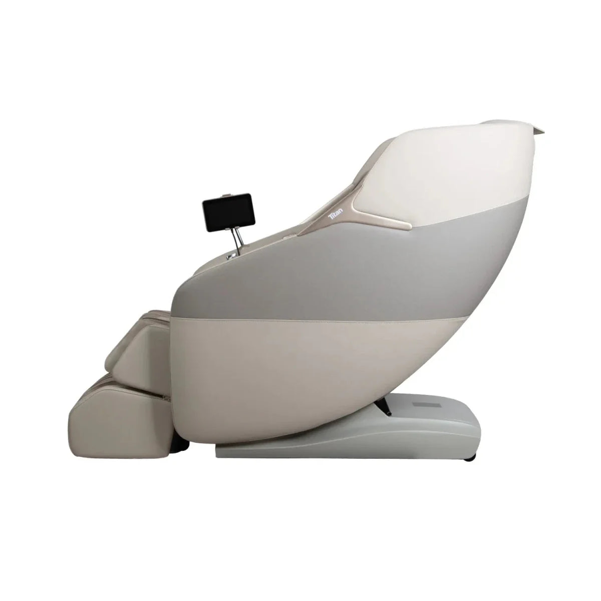 Titan Pro 4D Astro | Titan Chair