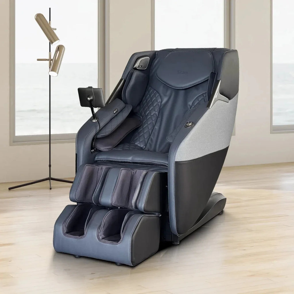 Titan Pro 4D Astro | Titan Chair