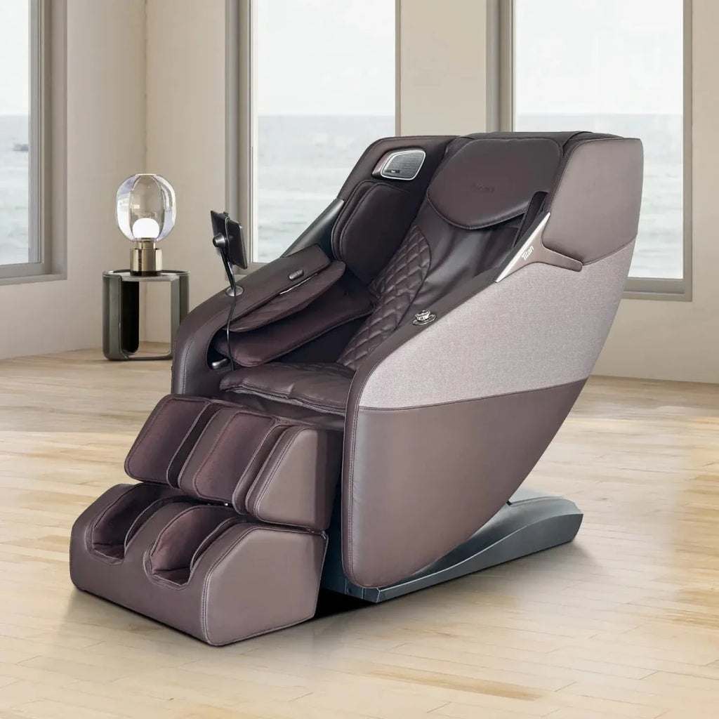 Titan Pro 4D Astro | Titan Chair