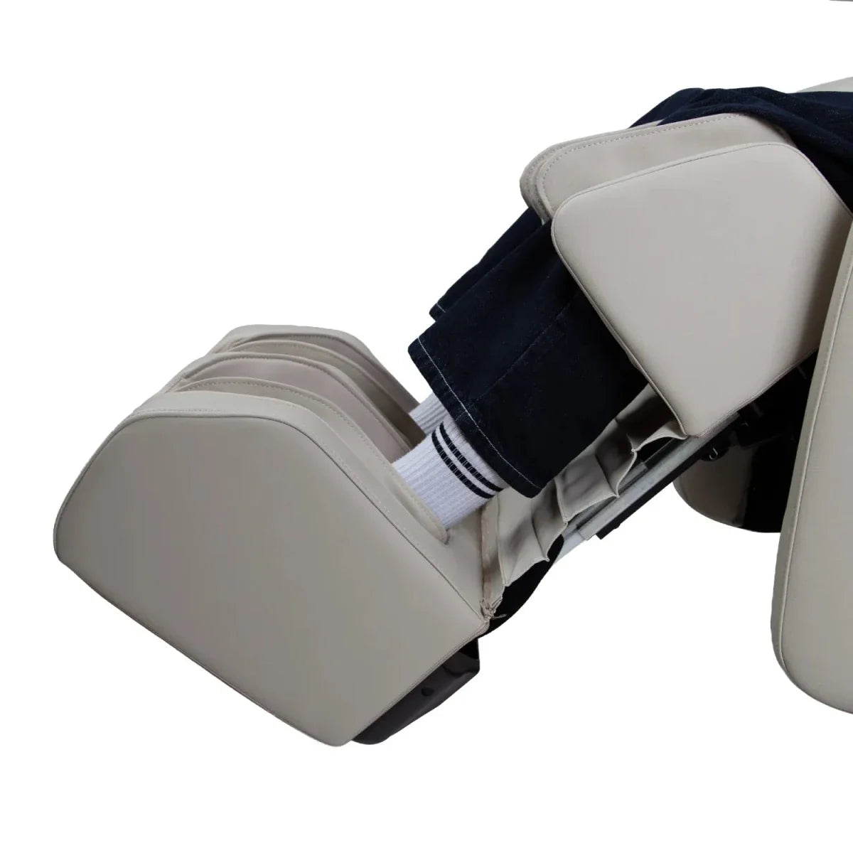 Titan Pro 4D Astro | Titan Chair