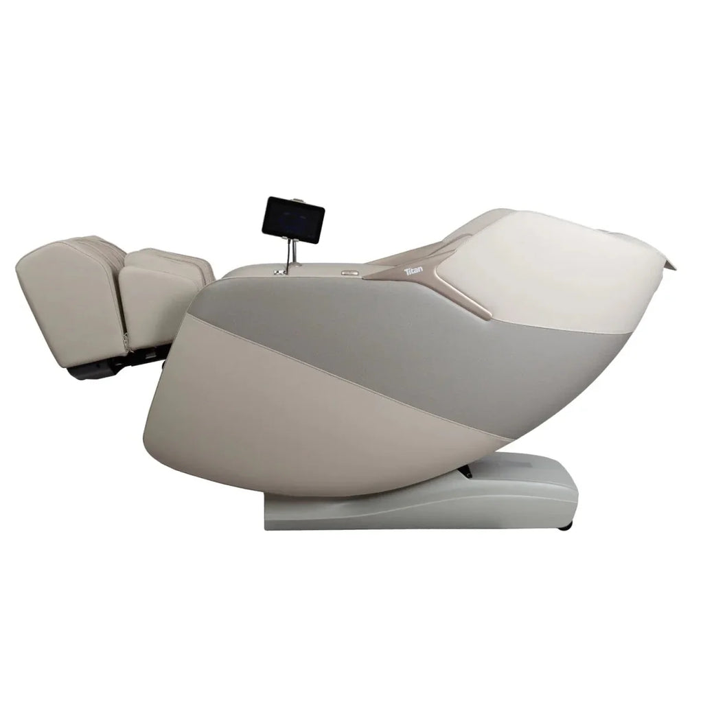Titan Pro 4D Astro | Titan Chair