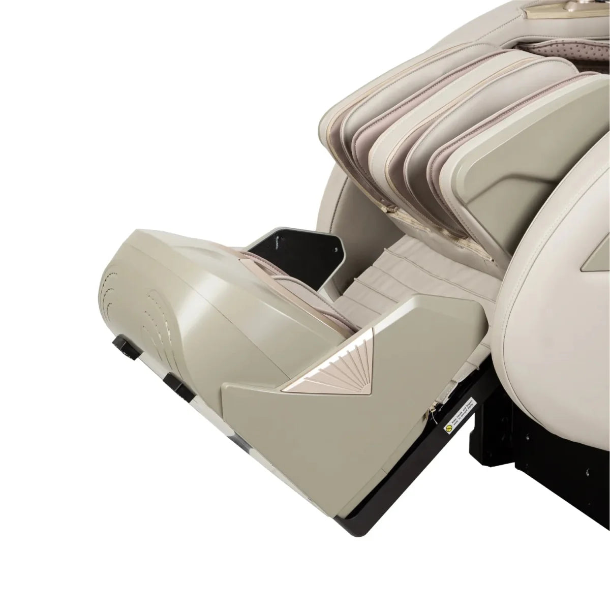 Titan Pro 4D Endor | Titan Chair