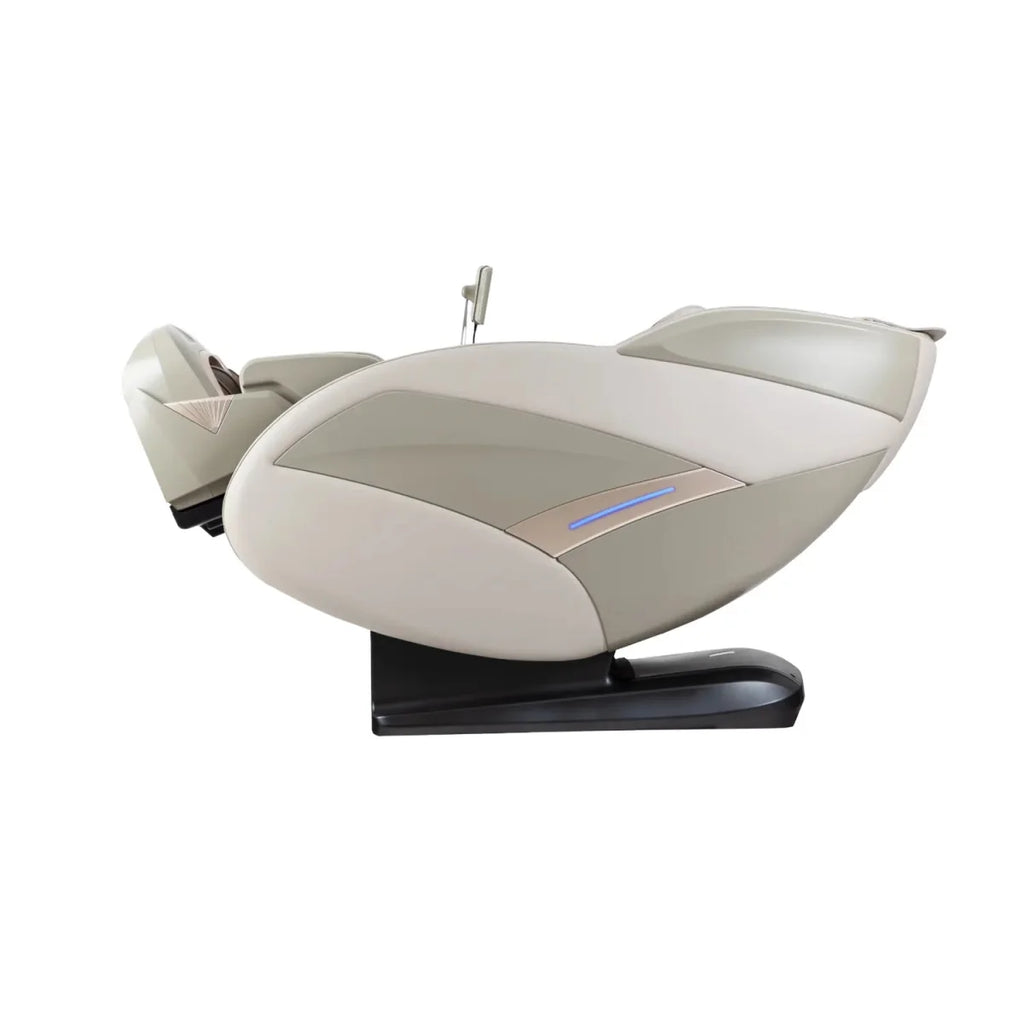 Titan Pro 4D Endor | Titan Chair