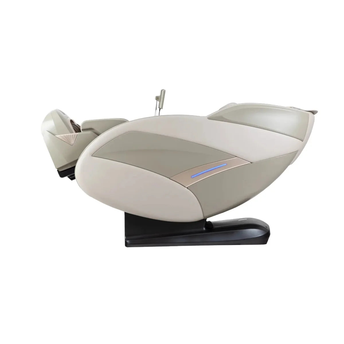 Titan Pro 4D Endor | Titan Chair