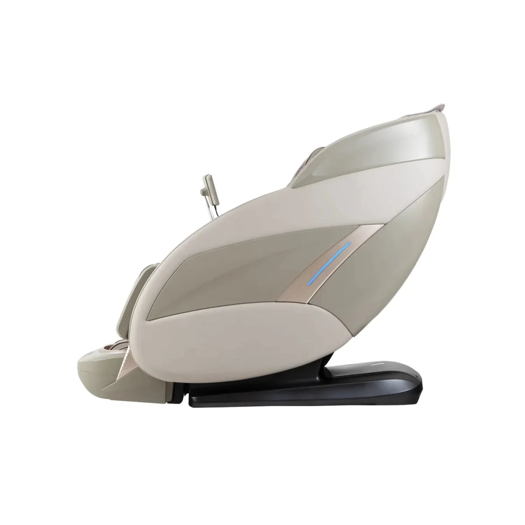 Titan Pro 4D Endor | Titan Chair