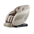 Titan Pro 4D Endor | Titan Chair