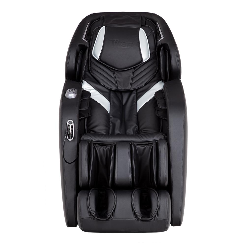 Titan Pro - Acro 3D | Titan Chair