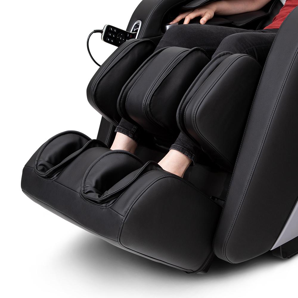 Titan Pro - Acro 3D | Titan Chair