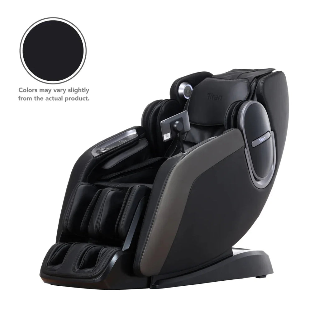 Titan Pro Cura 4D | Titan Massage Chair