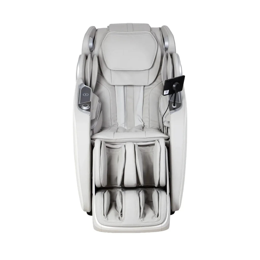 Titan Pro Cura 4D | Titan Massage Chair