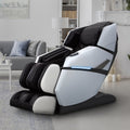 Titan Summit Flex SL - Track | Titan Chair