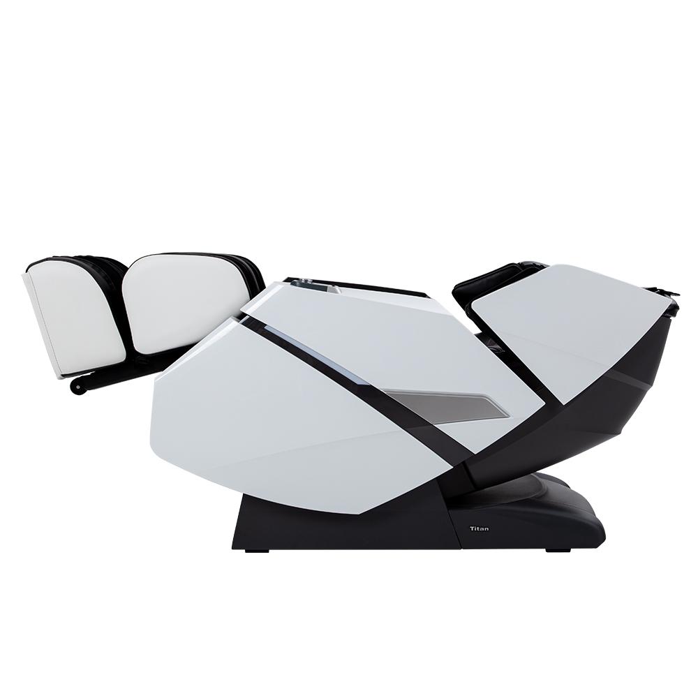 Titan Summit Flex SL - Track | Titan Chair