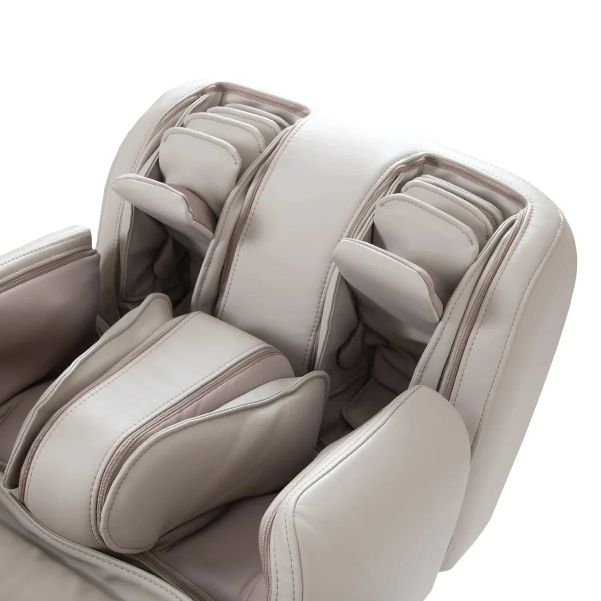 Titan TI Reflex 3D | Titan Chair