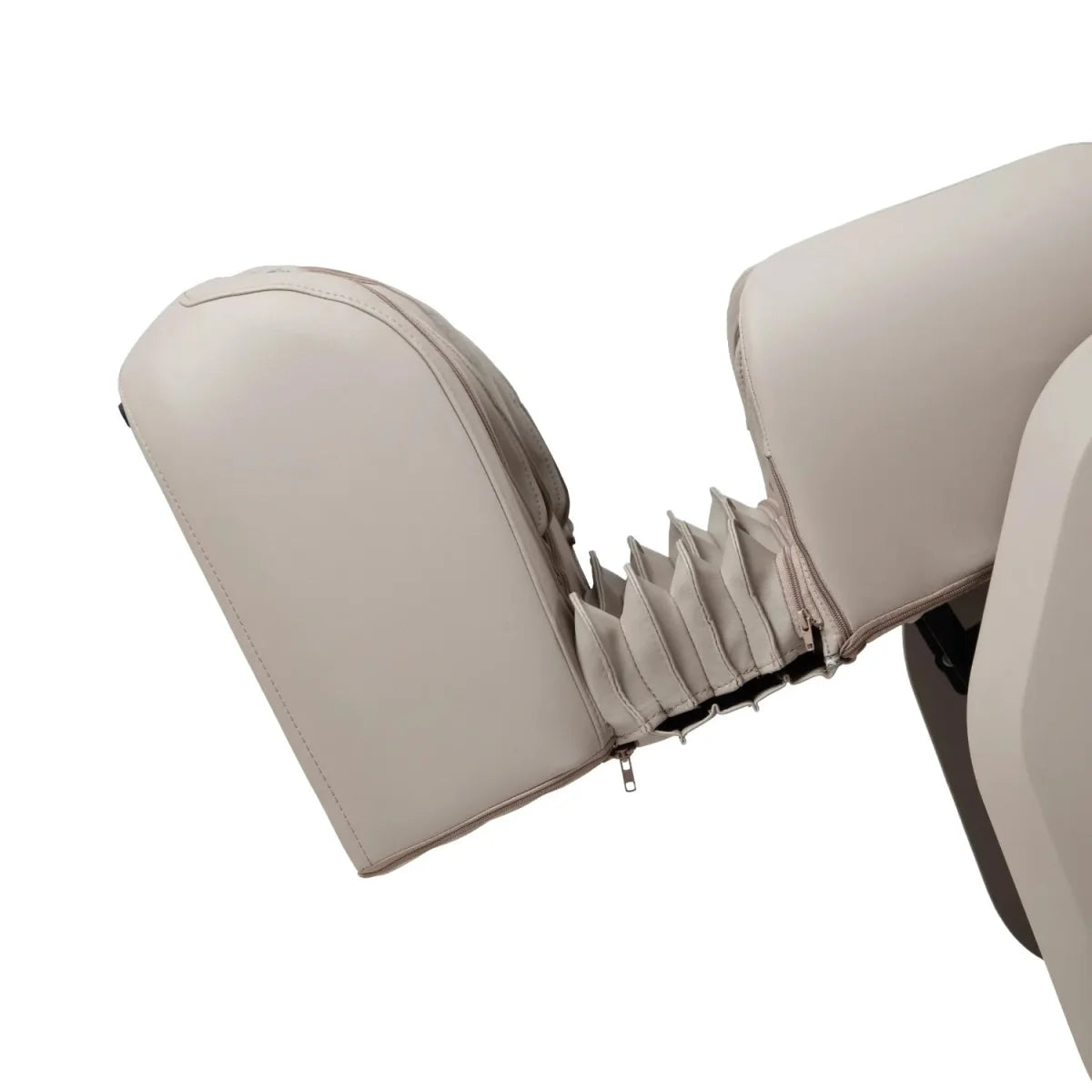 Titan TI Reflex 3D | Titan Chair