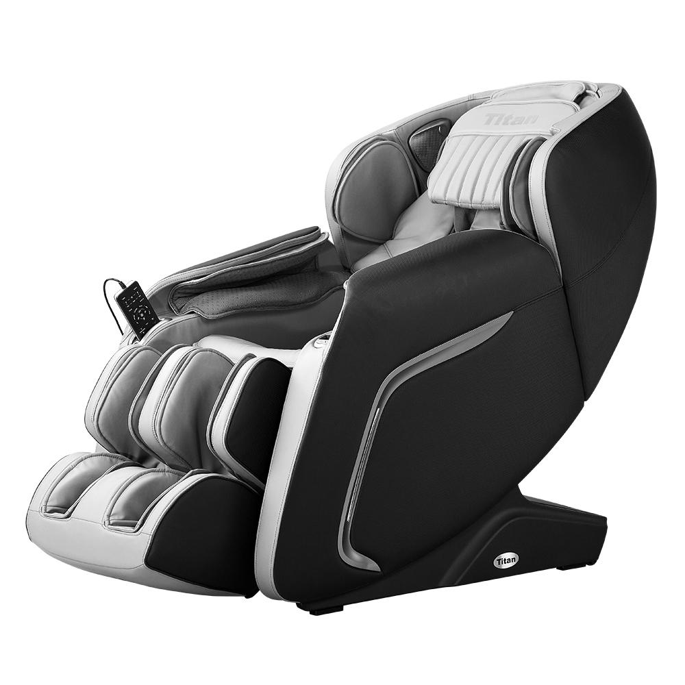 Titan TP - Cosmo | Titan Chair