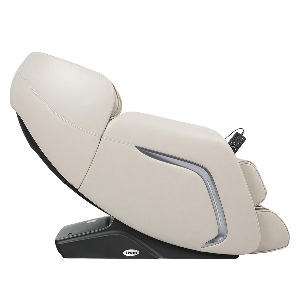 Titan TP - Cosmo | Titan Chair