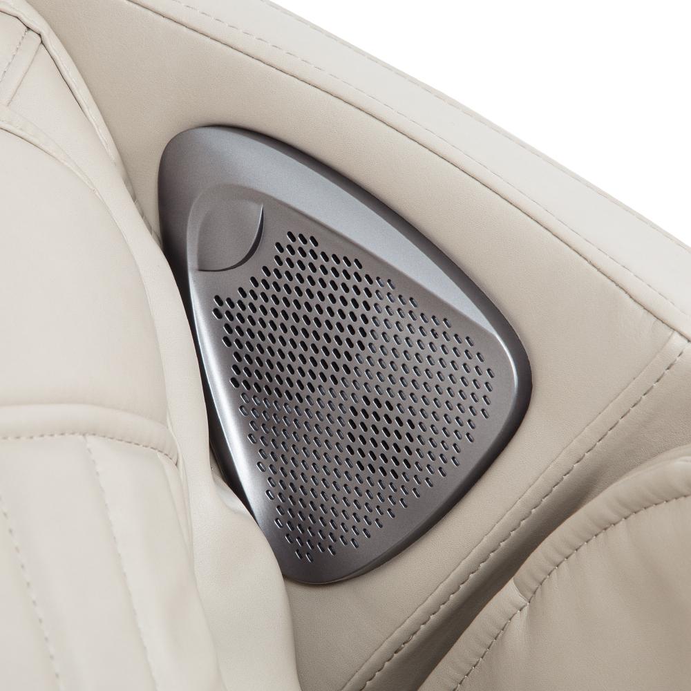 Titan TP - Cosmo | Titan Chair