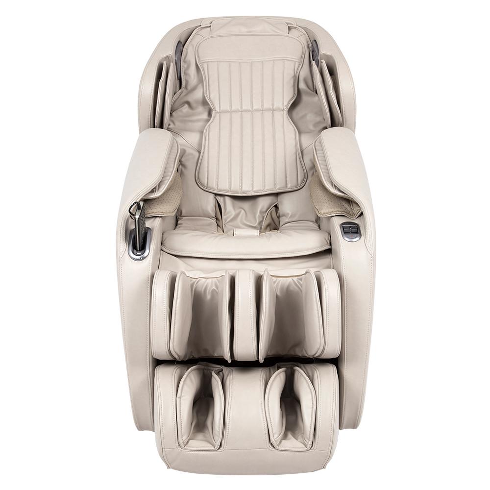 Titan TP - Cosmo | Titan Chair