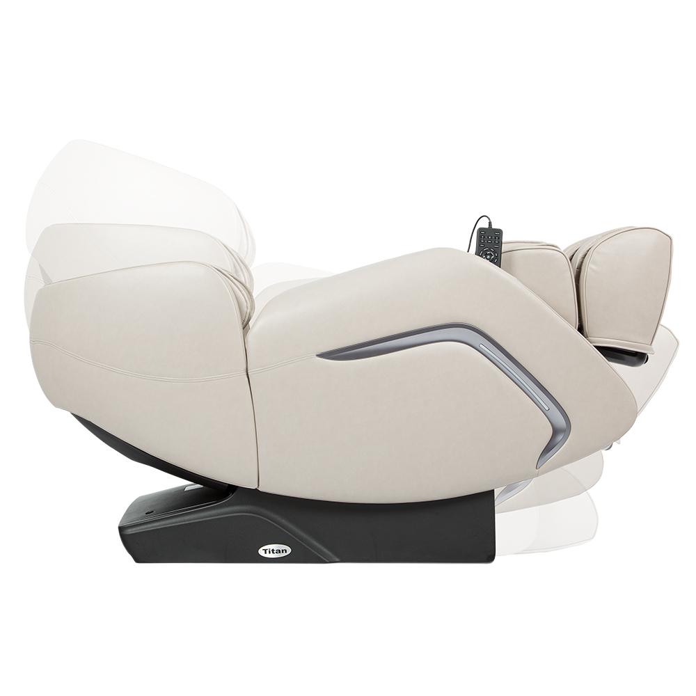 Titan TP - Cosmo | Titan Chair