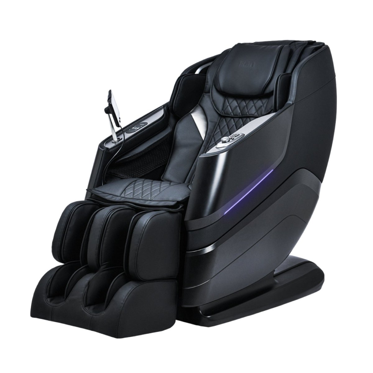 Titan TP-Epic 4D Massage Chair Premium Design