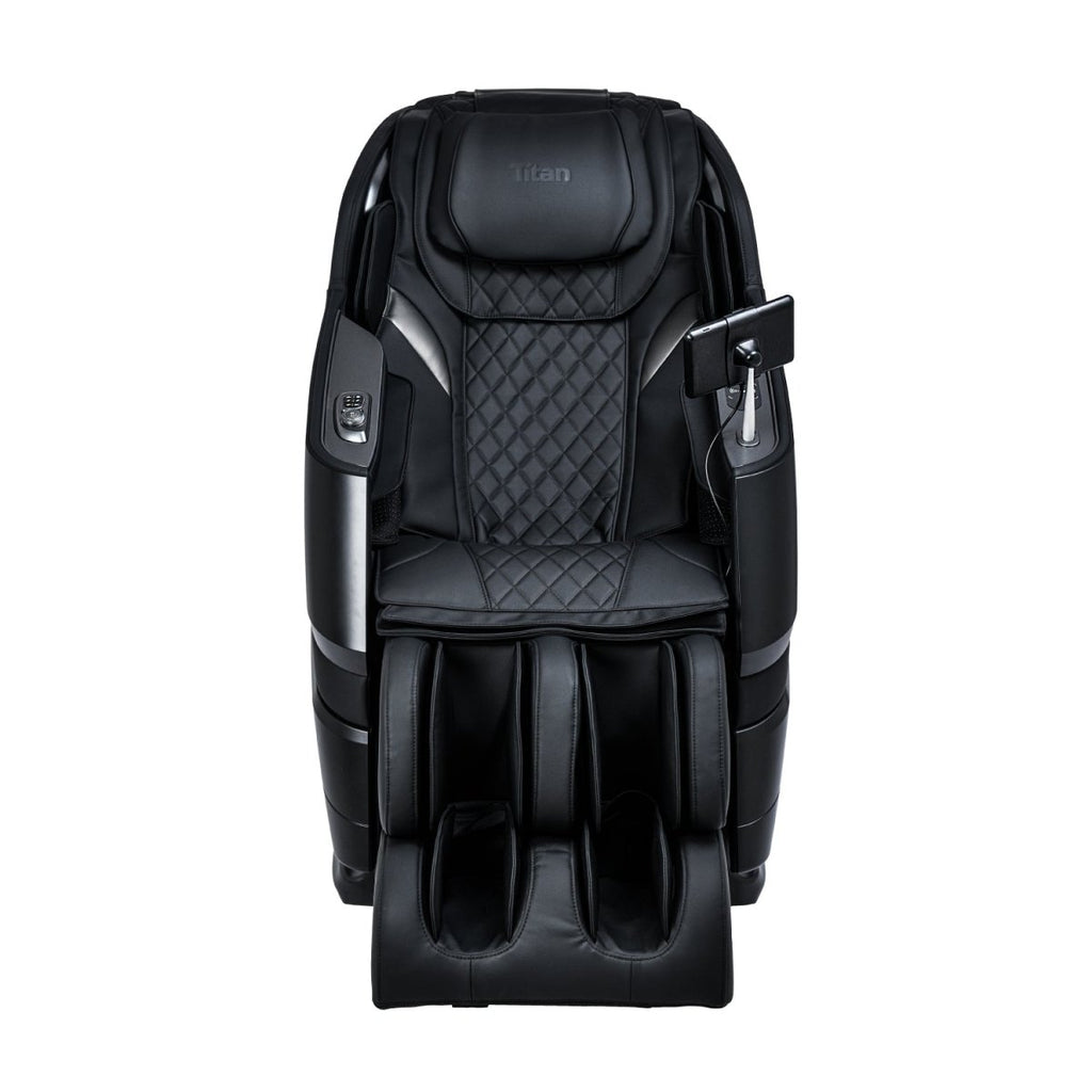 Titan TP-Epic 4D | Official Titan Massage Chair Online