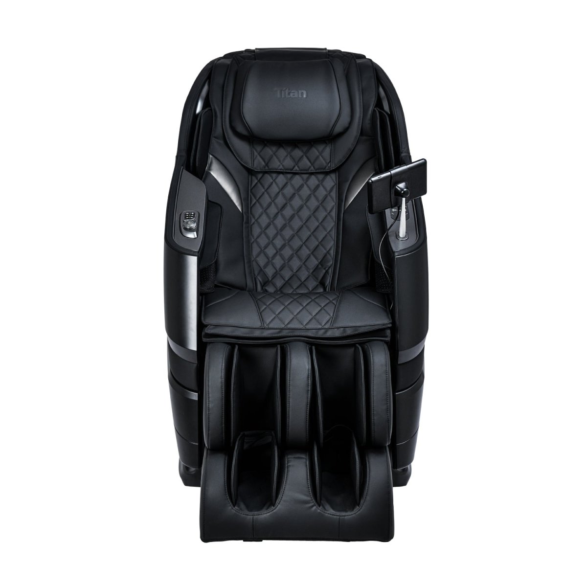Titan TP-Epic 4D | Official Titan Massage Chair Online