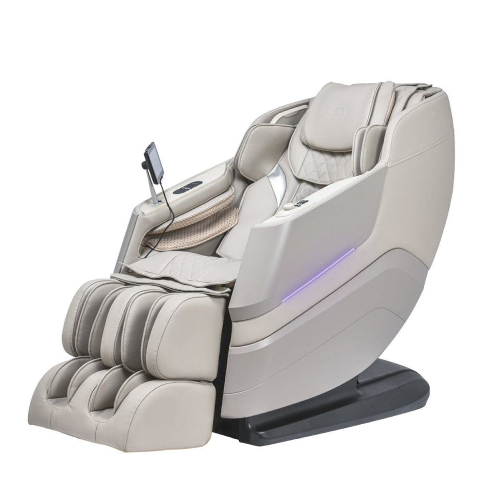 Titan TP-Epic 4D | Official Titan Massage Chair Online
