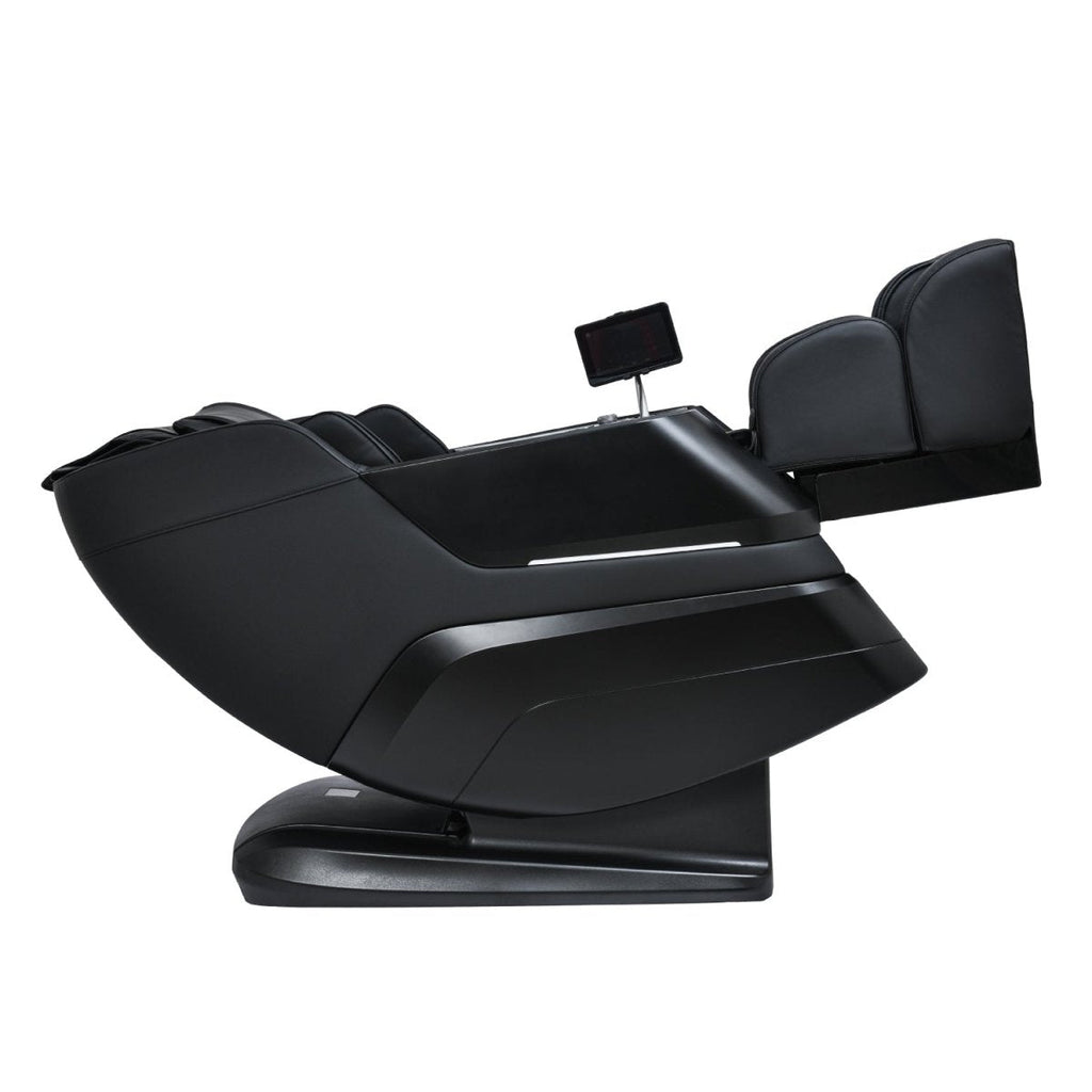 Titan TP-Epic 4D | Official Titan Massage Chair Online