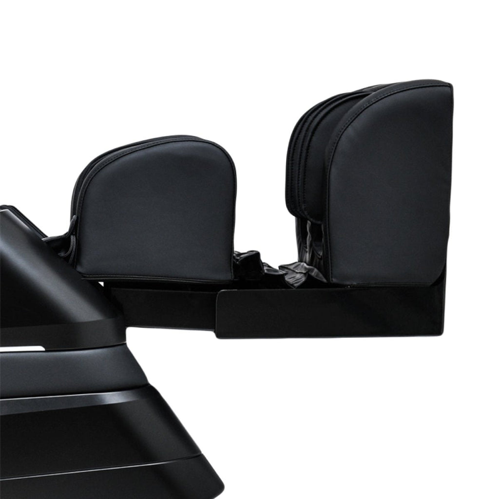 Titan TP Epic 4D | Premium Full Body Luxury