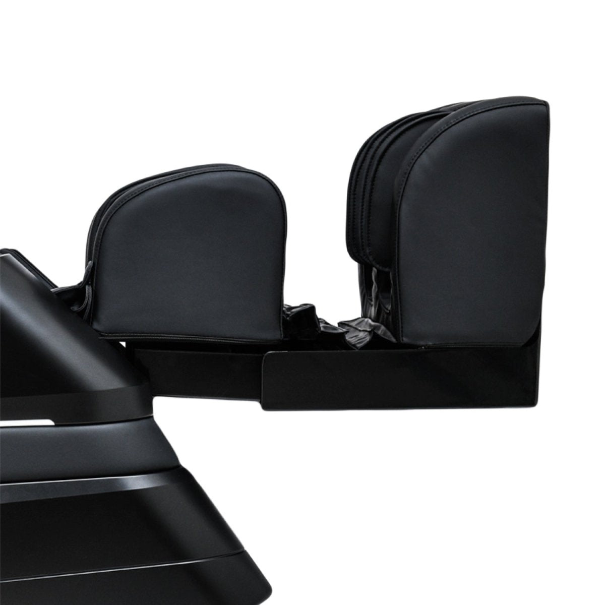 Titan TP Epic 4D | Premium Full Body Luxury