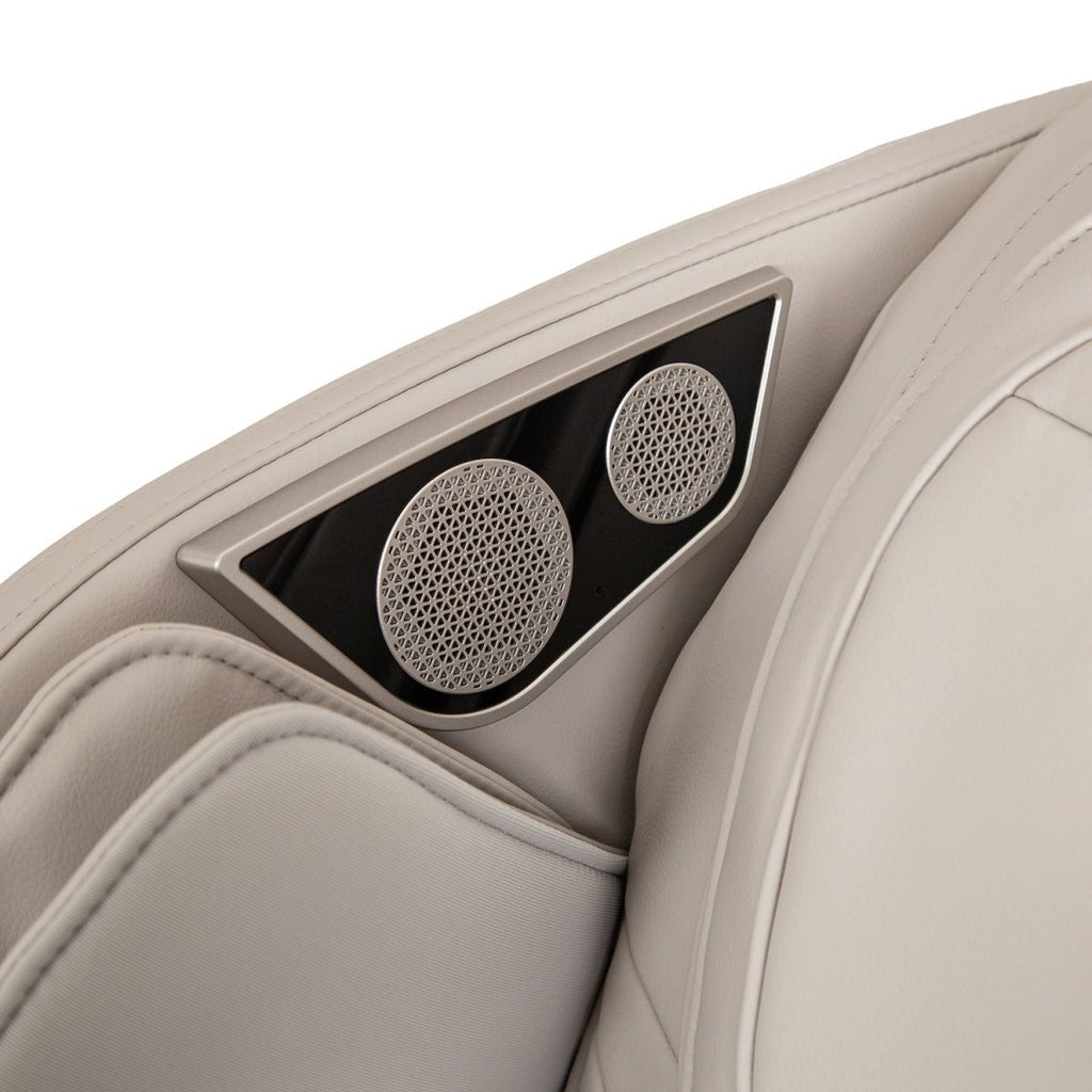 TP - 4D 8500 MAX | Titan Chair
