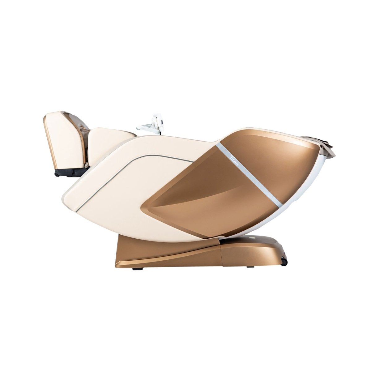TP - Ronin 4D | Titan Chair