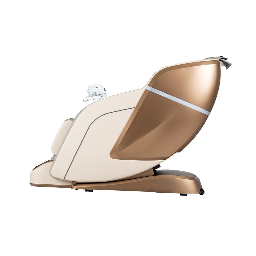 TP - Ronin 4D | Titan Chair