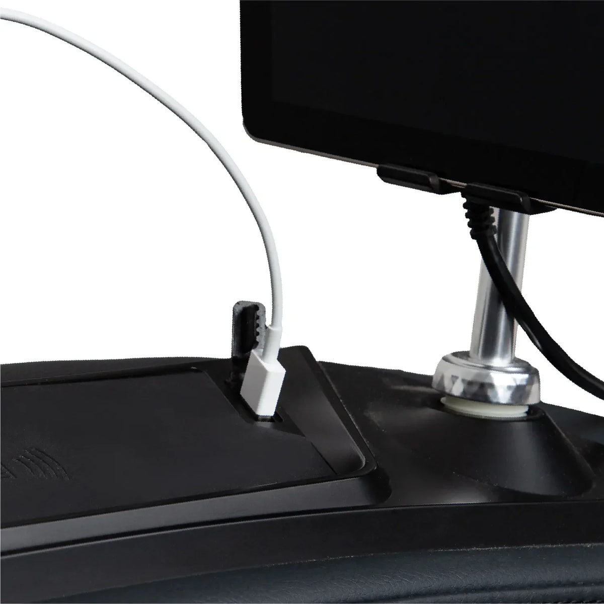 Osaki Trion Flex Duo 4D+3D