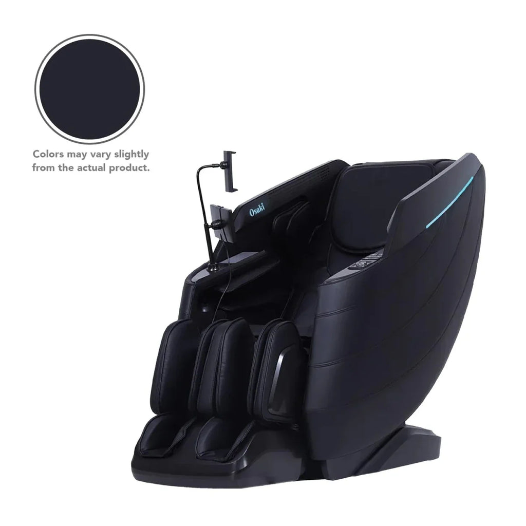 Ventura 3D+ | Titan Massage Chair