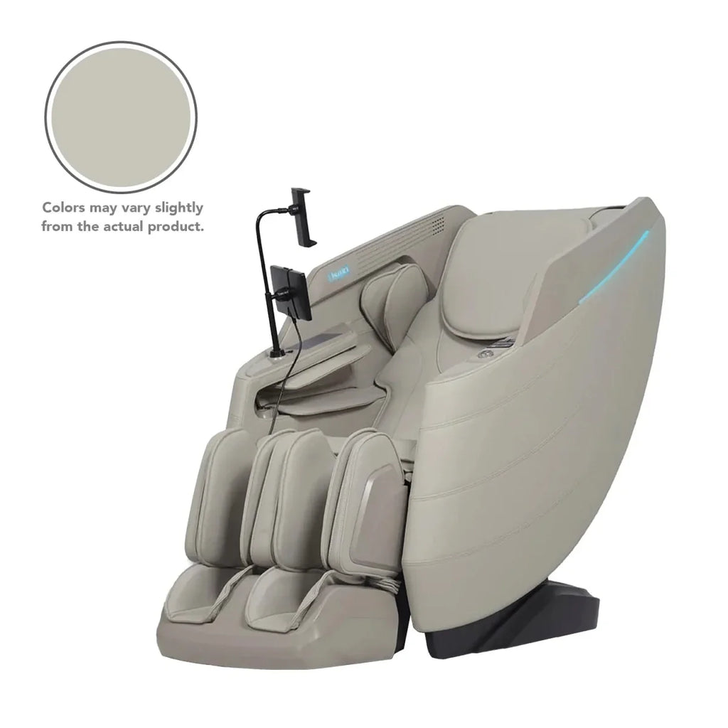 Ventura 3D+ | Titan Massage Chair