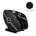 Zena Vending Chair (Two) + Nayax Box (One) Bundle | Titan Chair