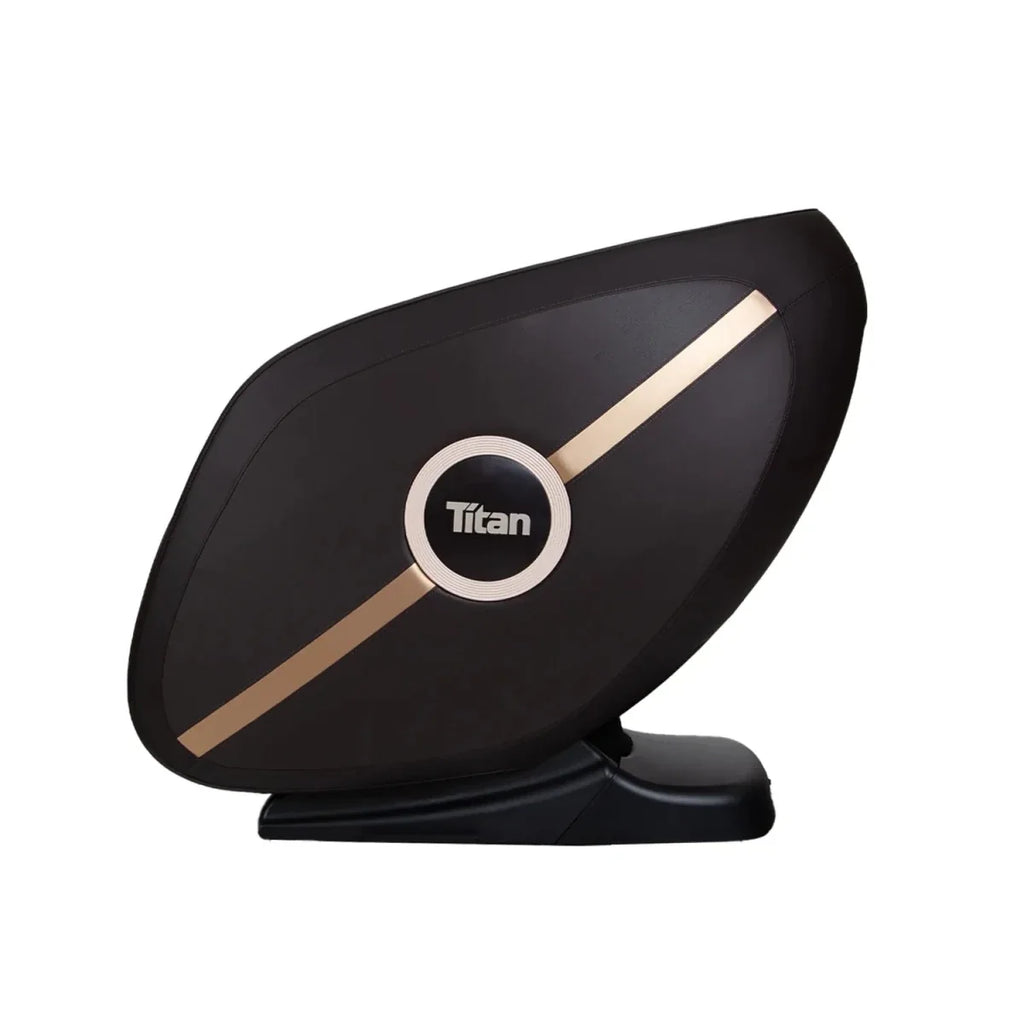 Zena Vending Chair (Two) + Nayax Box (One) Bundle | Titan Chair