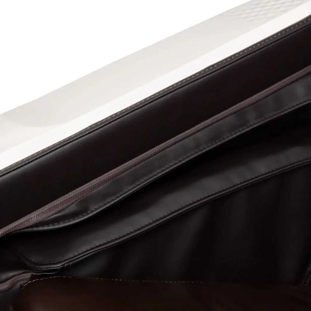 Zena Vending Chair (Two) + Nayax Box (One) Bundle | Titan Chair