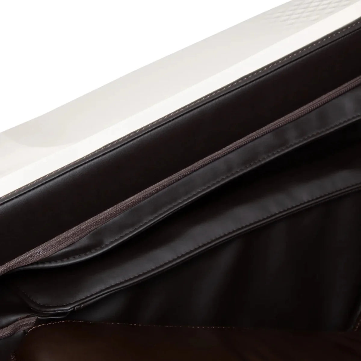 Zena Vending Chair (Two) + Nayax Box (One) Bundle | Titan Chair