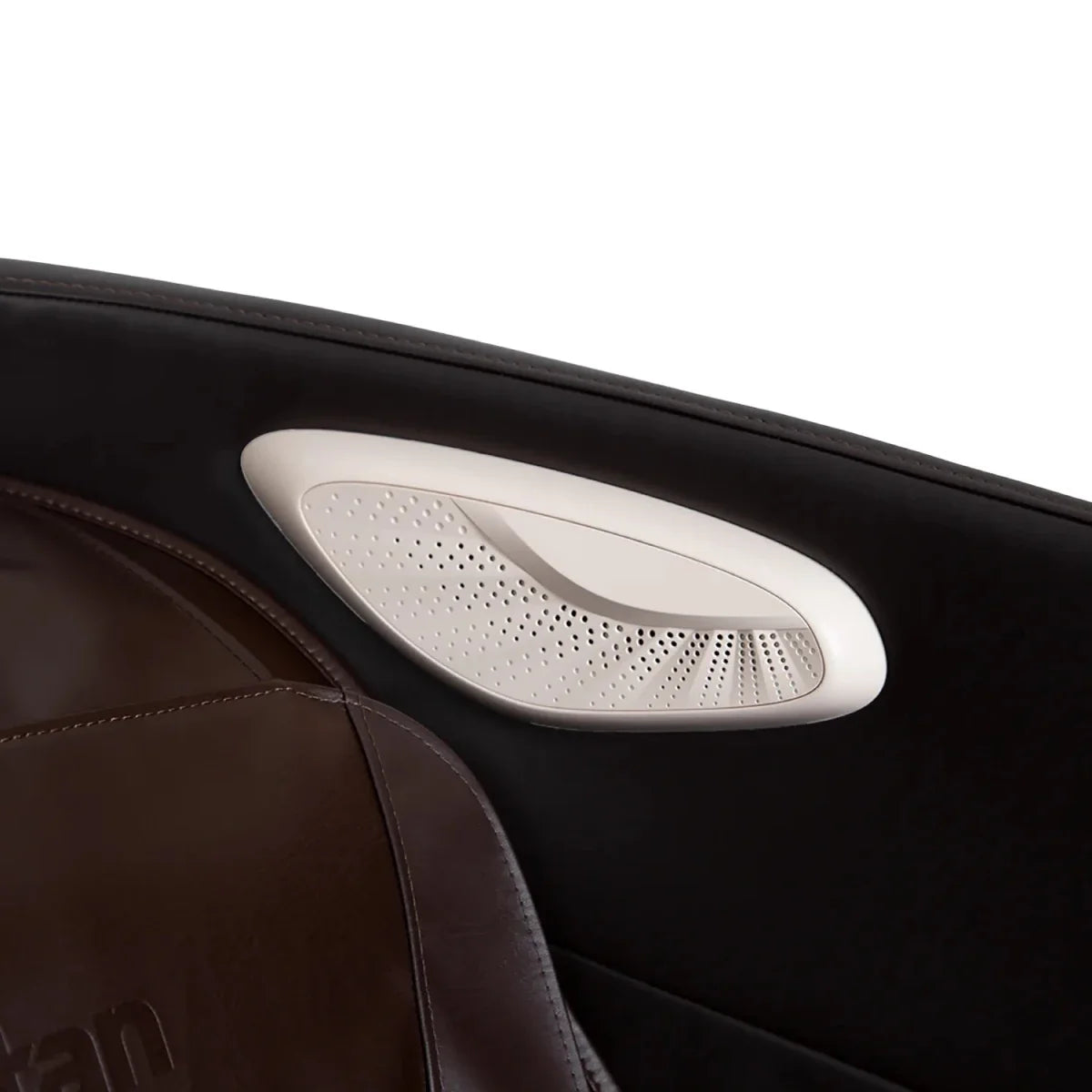 Zena Vending Chair (Two) + Nayax Box (One) Bundle | Titan Chair