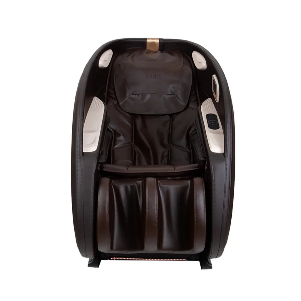 Zena Vending Chair (Two) + Nayax Box (One) Bundle | Titan Chair