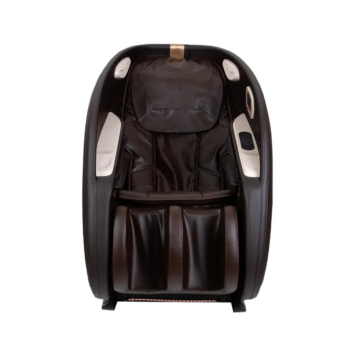 Zena Vending Chair (Two) + Nayax Box (One) Bundle | Titan Chair